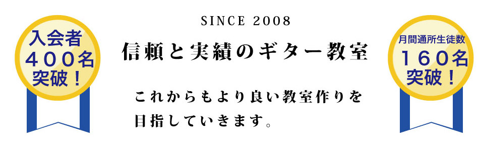 i_school_14