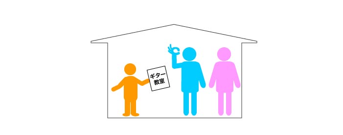 i_aisatsu_2