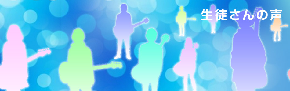 テレキャスター【いいねは今月中に購入検討可能な方のみ