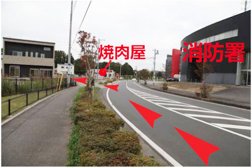 p_iriguchi