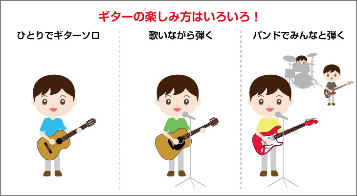 p_welcome_01