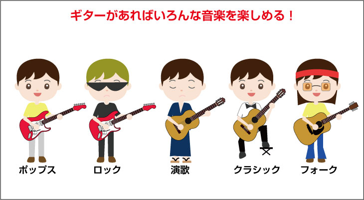 p_welcome_03