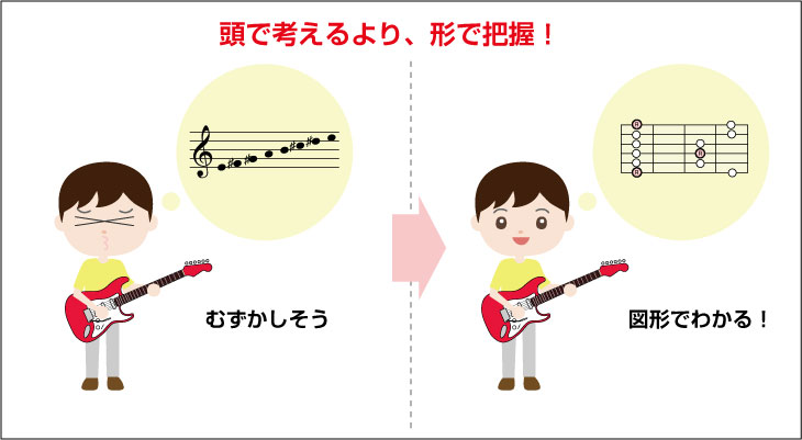 p_welcome_04