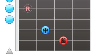 CM7