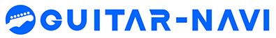 ギターナビ｜オンラインギターレッスン｜ギター教室千葉
